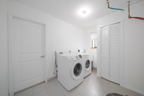 3609 Turner Street, Vancouver, BC 