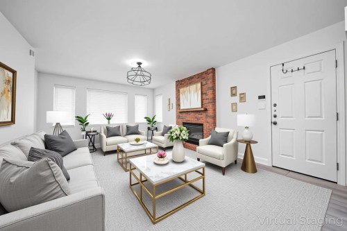 3609 Turner Street, Vancouver, BC 