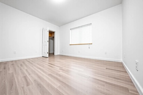 3609 Turner Street, Vancouver, BC 