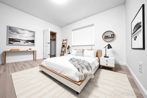 3609 Turner Street, Vancouver, BC 