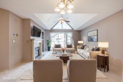 350-8611 Ackroyd Road  Richmond, BC V6X 3P4