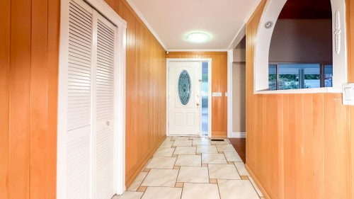 3522 Marine Drive Sw, Vancouver, BC 