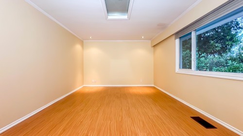 3522 Marine Drive Sw, Vancouver, BC 