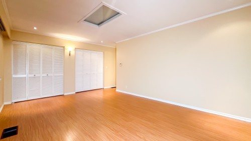 3522 Marine Drive Sw, Vancouver, BC 