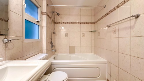 3522 Marine Drive Sw, Vancouver, BC 