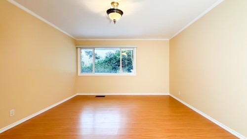 3522 Marine Drive Sw, Vancouver, BC 