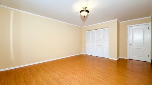 3522 Marine Drive Sw, Vancouver, BC 