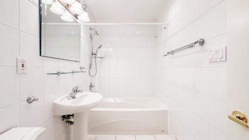 3522 Marine Drive Sw, Vancouver, BC 