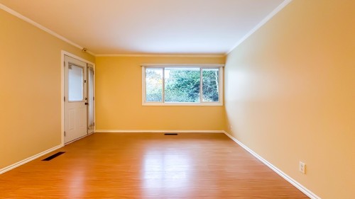 3522 Marine Drive Sw, Vancouver, BC 