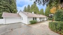3522 Marine Drive Sw, Vancouver, BC 