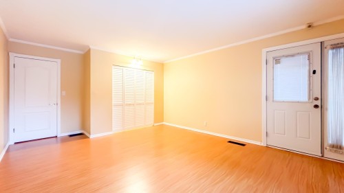 3522 Marine Drive Sw, Vancouver, BC 