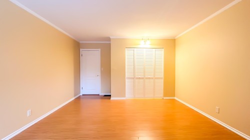 3522 Marine Drive Sw, Vancouver, BC 