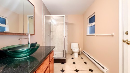 3522 Marine Drive Sw, Vancouver, BC 