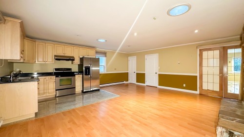 3522 Marine Drive Sw, Vancouver, BC 