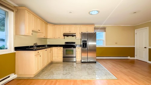 3522 Marine Drive Sw, Vancouver, BC 