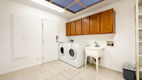 3522 Marine Drive Sw, Vancouver, BC 