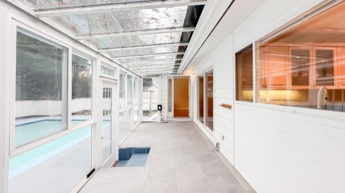 3522 Marine Drive Sw, Vancouver, BC 