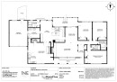 3522 Marine Drive Sw, Vancouver, BC 