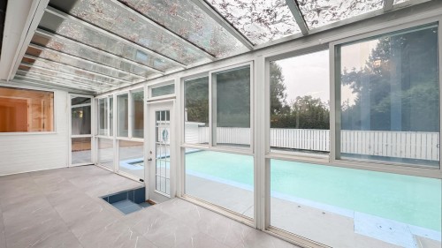 3522 Marine Drive Sw, Vancouver, BC 