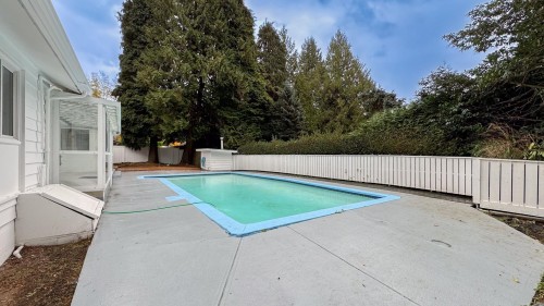 3522 Marine Drive Sw, Vancouver, BC 