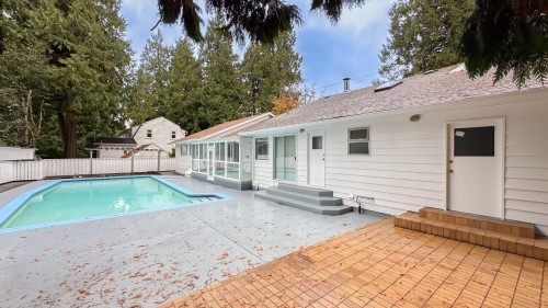 3522 Marine Drive Sw, Vancouver, BC 