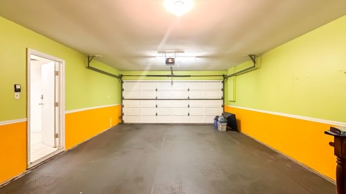 3522 Marine Drive Sw, Vancouver, BC 