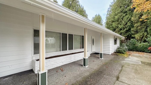 3522 Marine Drive Sw, Vancouver, BC 