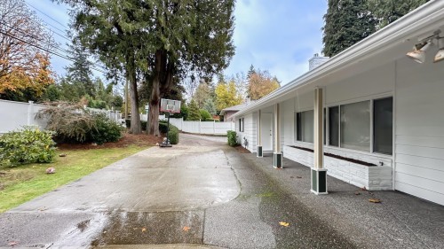 3522 Marine Drive Sw, Vancouver, BC 