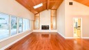 3522 Marine Drive Sw, Vancouver, BC 