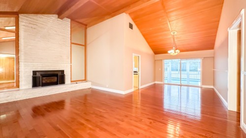 3522 Marine Drive Sw, Vancouver, BC 