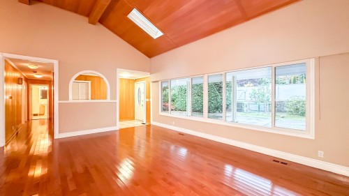 3522 Marine Drive Sw, Vancouver, BC 