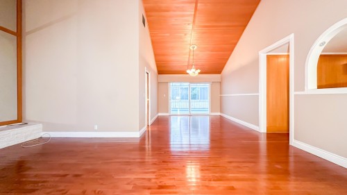 3522 Marine Drive Sw, Vancouver, BC 