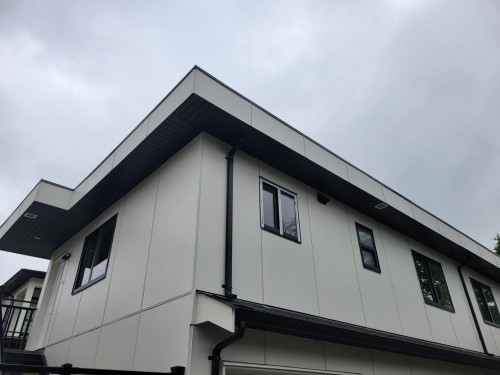 4-6765 Kitchener Street, Burnaby, BC 