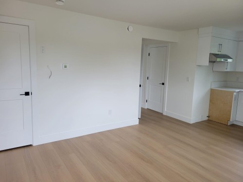 4-6765 Kitchener Street, Burnaby, BC 