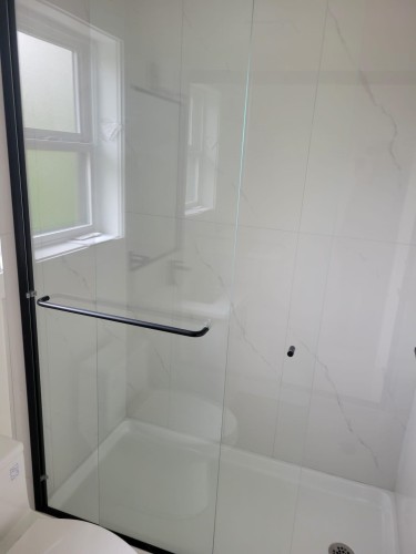 4-6765 Kitchener Street, Burnaby, BC 