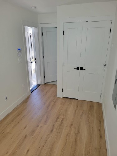 4-6765 Kitchener Street, Burnaby, BC 