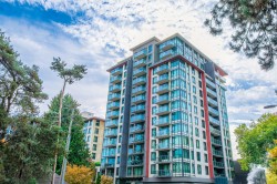 1108-7328 Gollner Avenue  Richmond, BC V6Y 0H7