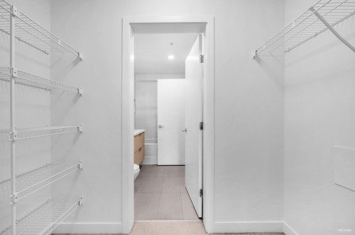 210-603 Regan Avenue, Coquitlam, BC 