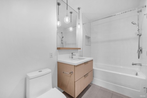 210-603 Regan Avenue, Coquitlam, BC 