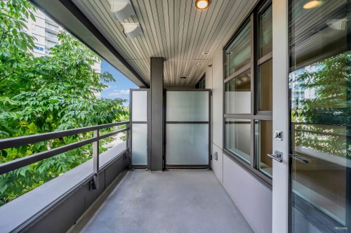 210-603 Regan Avenue, Coquitlam, BC 