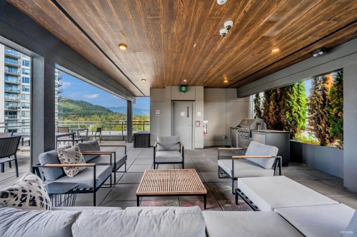 210-603 Regan Avenue, Coquitlam, BC 