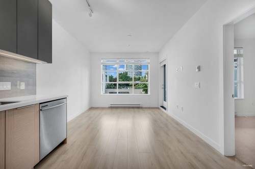 210-603 Regan Avenue, Coquitlam, BC 