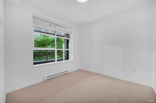 210-603 Regan Avenue, Coquitlam, BC 