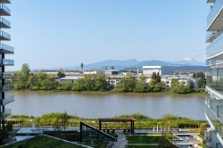 504-6855 Pearson Way  Richmond, BC V7C 0E9