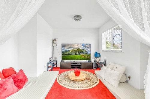 20558 122 Avenue, Maple Ridge, BC 