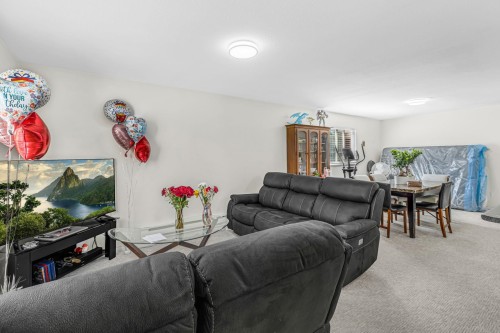 20558 122 Avenue, Maple Ridge, BC 