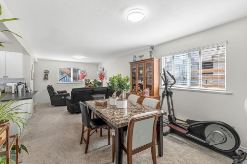 20558 122 Avenue, Maple Ridge, BC 