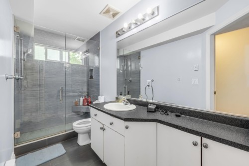 20558 122 Avenue, Maple Ridge, BC 