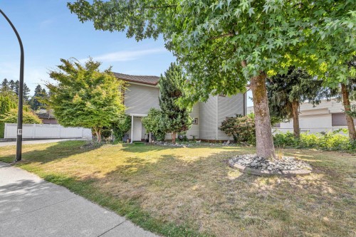 20558 122 Avenue, Maple Ridge, BC 