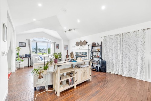 20558 122 Avenue, Maple Ridge, BC 